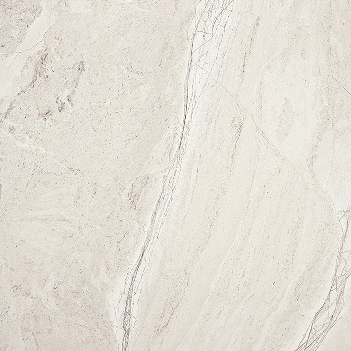 62658_1_106469 Gres Earthsong White 60x60 Rect.(1.08) Matt Egen