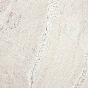 62658_1_1148126 Gres Earthsong White 60x60 Rect.(1.08) Matt Egen