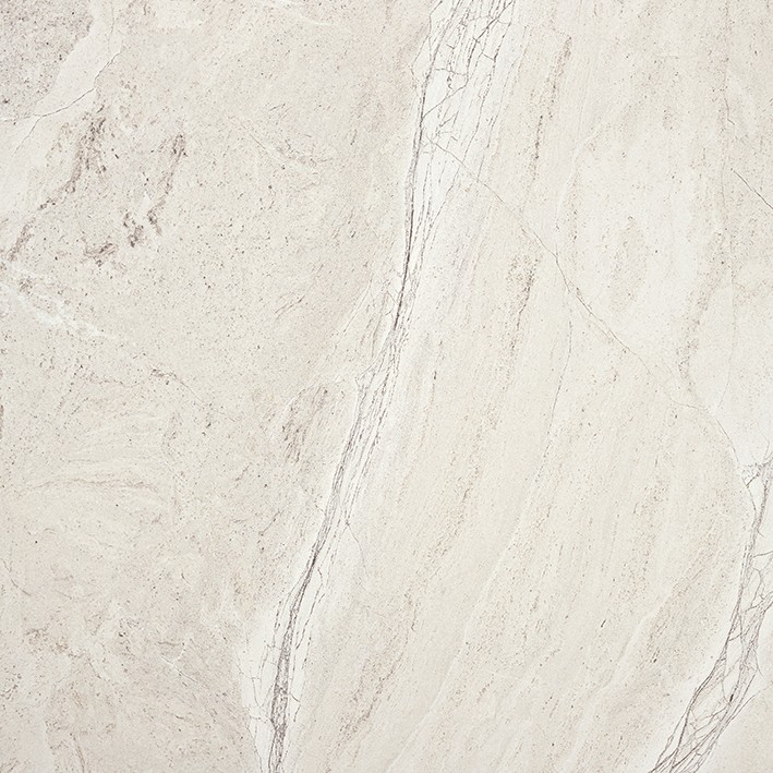 62658_1_1148126 Gres Earthsong White 60x60 Rect.(1.08) Matt Egen