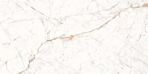 Gres Morphite White 60x120x8,5mm Rect. (1,44) Carving Egen