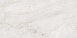 Gres Osaka Bianco 60x120 Rect.(1.44) Carving Egen