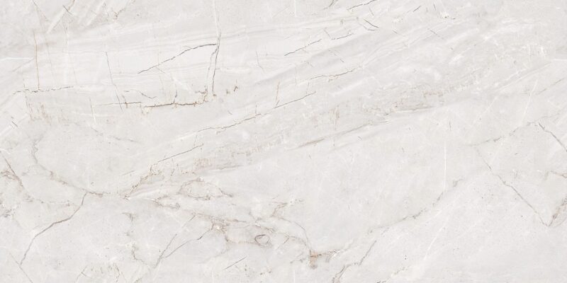 62677_1_2582498 Gres Osaka Bianco 60x120 Rect.(1.44) Carving Egen