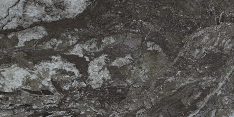 Gres Magma Cold Polimat 60x120 (1,44)  Półpoler