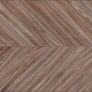 63981_1_1009336 Gres Chevron Natura 60x120 Rect. (1,44) Mat Egen