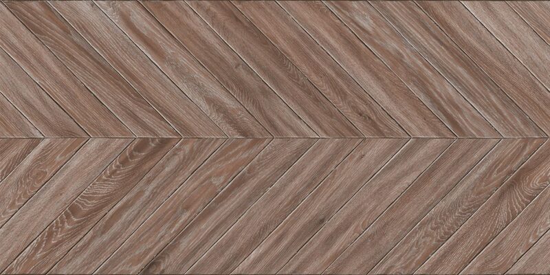 63981_1_1009336 Gres Chevron Natura 60x120 Rect. (1,44) Mat Egen