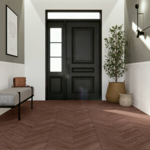 63981_1_2024305 Gres Chevron Natura 60x120 Rect. (1,44) Mat Egen