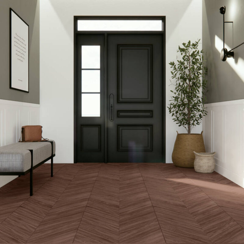 63981_1_2024305 Gres Chevron Natura 60x120 Rect. (1,44) Mat Egen
