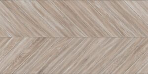 Gres Chevron Terra 60x120 Rect. (1,44) Mat Egen