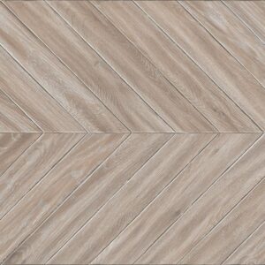 63982_1_1009337 Gres Chevron Terra 60x120 Rect. (1,44) Mat Egen