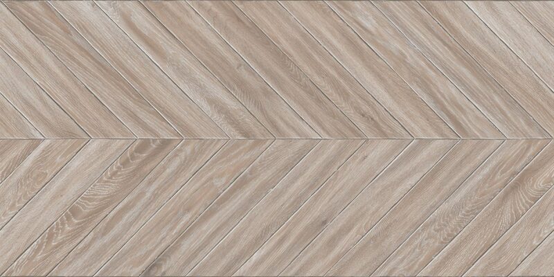 63982_1_1009337 Gres Chevron Terra 60x120 Rect. (1,44) Mat Egen