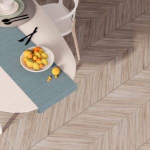 63982_1_2024316 Gres Chevron Terra 60x120 Rect. (1,44) Mat Egen