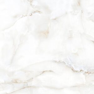 Gres Logan Snow 120x120x9,5mm Rect. (2,88) Polished Egen