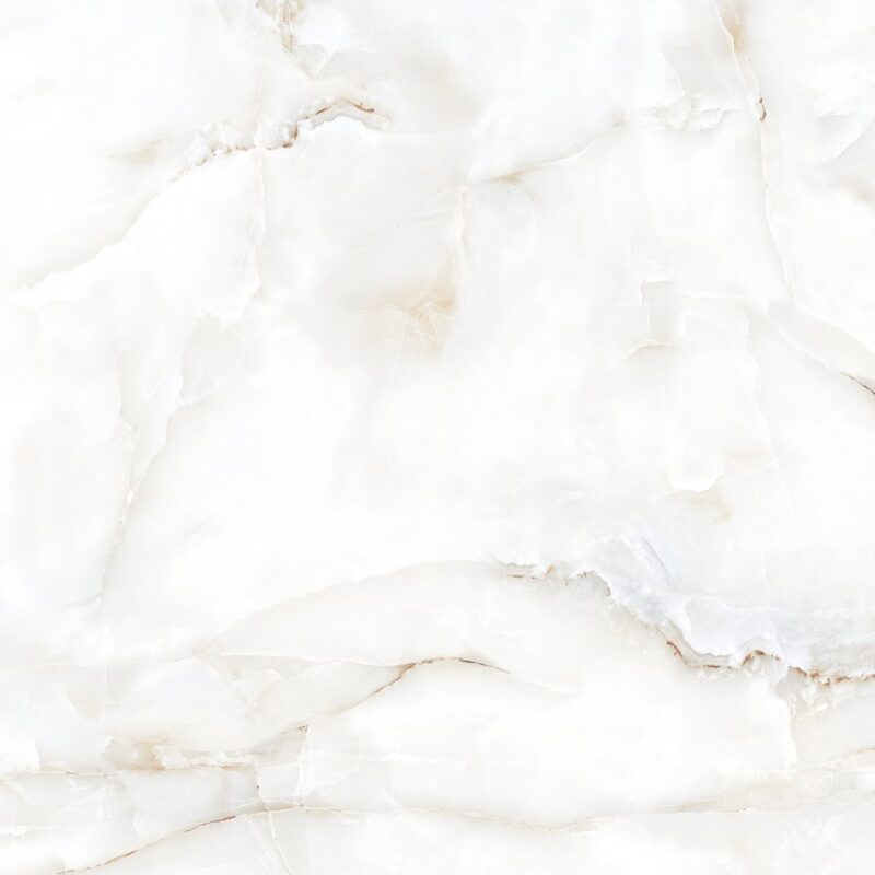64290_1_2419923 Gres Logan Snow 120x120x9,5mm Rect. (2,88) Polished Egen