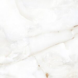 Gres Logan Snow 60x60x7mm Rect. (1,44) Polished Egen