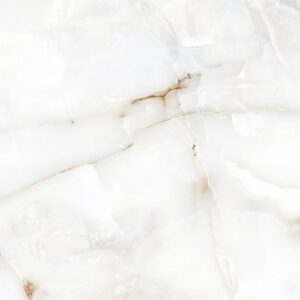 64292_1_1009344 Gres Logan Snow 60x120x7mm Rect. (1,44) Polished Egen