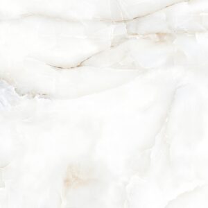 Gres Logan Snow 60x60x7mm Rect. (1,44) Carving Egen