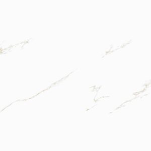Gres Tulon White 60x120x7mm Rect. (1,44) Polished Egen