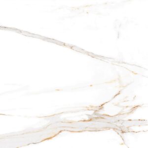 Gres Verona Gold 120x120x9,5mm Rect. (2,88) Polished Egen