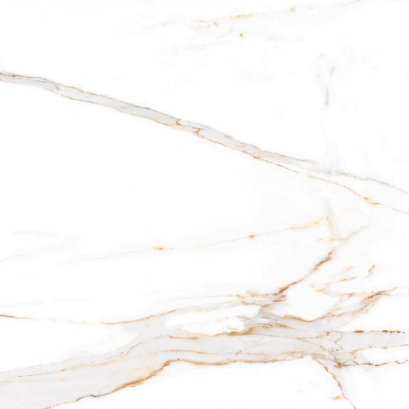 64328_1_2419929 Gres Verona Gold 120x120x9,5mm Rect. (2,88) Polished Egen