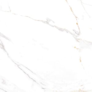 Gres Verona Gold 60x60x7mm Rect. (1,44) Polished Egen