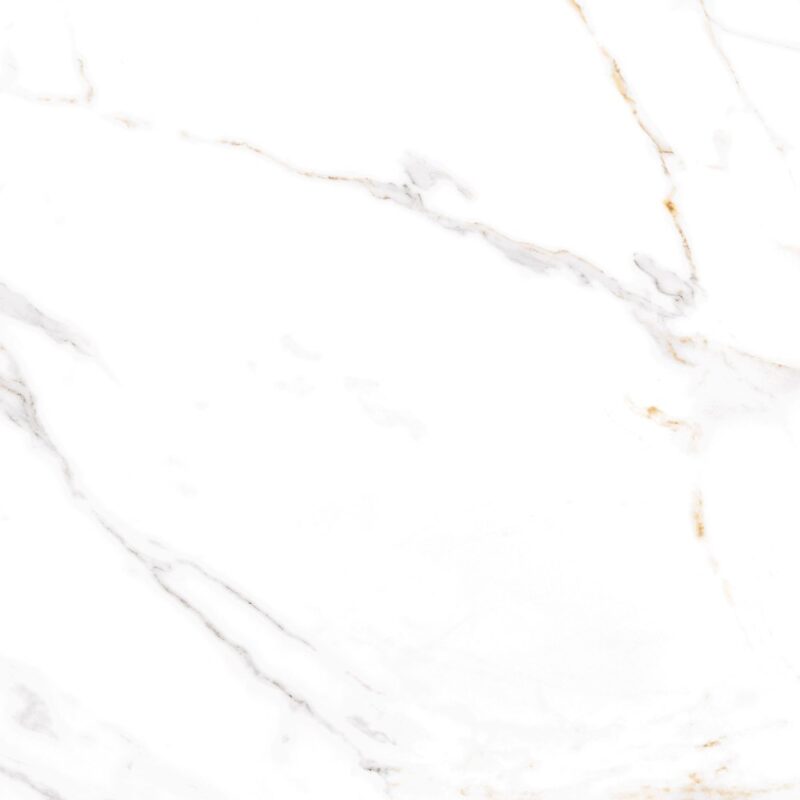 64330_1_1532821 Gres Verona Gold 60x60x7mm Rect. (1,44) Polished Egen