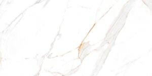 Gres Verona Gold 60x120x7mm Rect. (1,44) Polished Egen