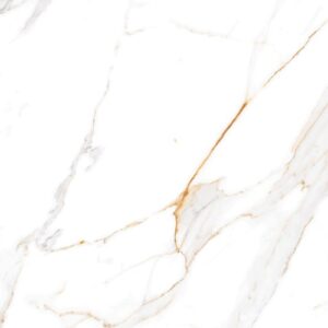 Gres Verona Gold 60x120x7mm Rect. (1,44) Polished Egen