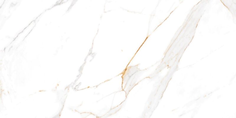 Gres Verona Gold 60x120x7mm Rect. (1,44) Polished Egen