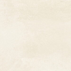Gres Prime Venus Crema 60x60x8mm Rect. (1,44) Sugar Egen
