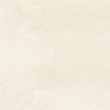 Gres Prime Venus Crema 60x60x8mm Rect. (1,44) Sugar Egen
