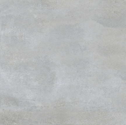 64750_1_20865 Gres Prime Mirage Light Grey 60x60x8,5mm Rect. (1,44) Sugar Egen