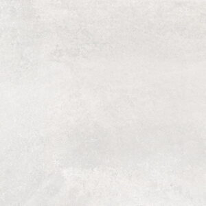 Gres Prime Venus Bianco 60x60x8mm Rect. (1,44) Sugar Egen
