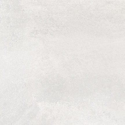 64755_1_20866 Gres Prime Venus Bianco 60x60x8mm Rect. (1,44) Sugar Egen