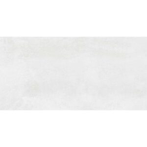 Gres Royal Venus Bianco 60x120x8mm Rect. (1,44) Sugar Egen
