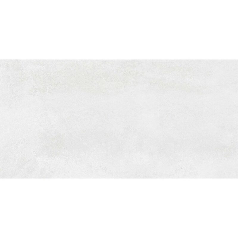Gres Royal Venus Bianco 60x120x8mm Rect. (1,44) Sugar Egen