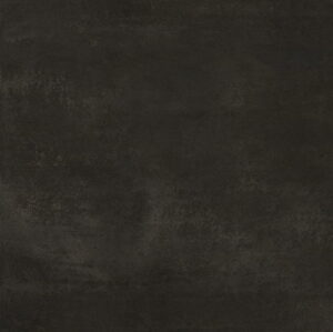 Gres Prime Venus Nero 60x60x8mm Rect. (1,44) Sugar Egen