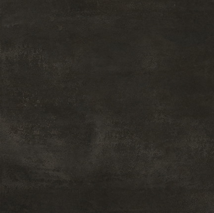 Gres Prime Venus Nero 60x60x8mm Rect. (1,44) Sugar Egen