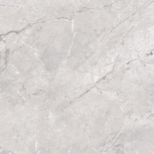 Gres Zorani Bianco 120x120x9mm Rect. (2,88) Carving Egen