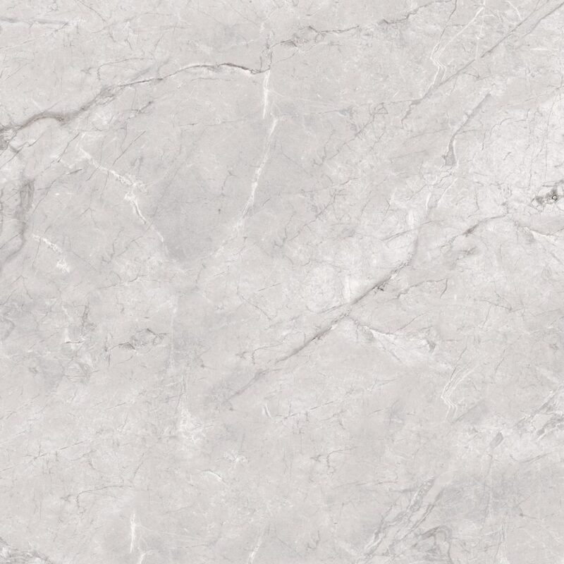 65320_1_2687365 Gres Zorani Bianco 120x120x9mm Rect. (2,88) Carving Egen