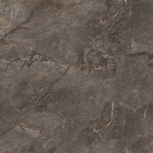 Gres Zorani Nero 120x120x9mm Rect. (2,88) Carving Egen