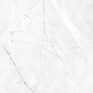 Gres Quadra Valencia Silver Grey 120x120x9mm Rect. (2,88) Carving Egen