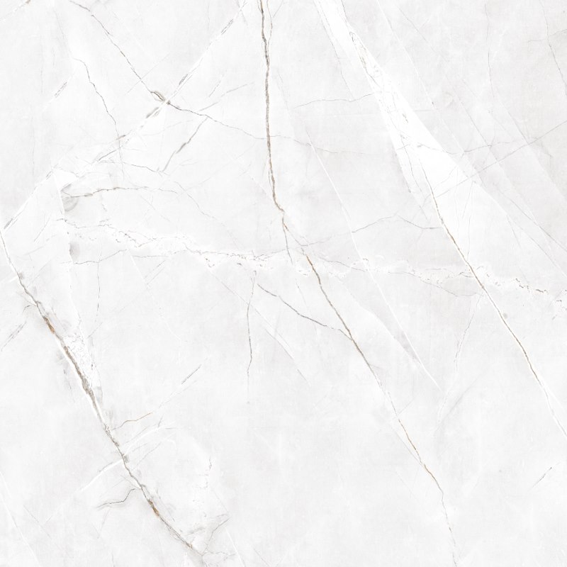 65351_1_2717877 Gres Quadra Valencia Silver Grey 120x120x9mm Rect. (2,88) Carving Egen