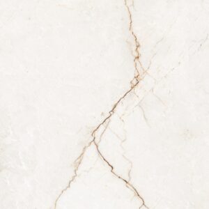 Gres Quadra Rosalio Bianco 120x120x9mm Rect. (2,88) Polished Egen