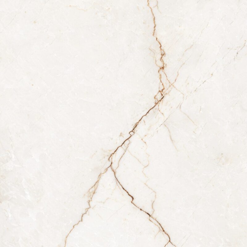 65359_1_2717876 Gres Quadra Rosalio Bianco 120x120x9mm Rect. (2,88) Polished Egen