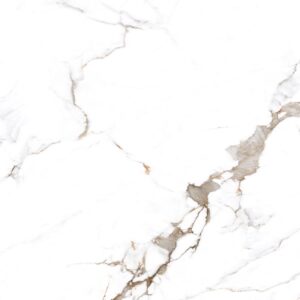 65360_1_2717875 Gres Quadra Galaxy Statuario 120x120x9mm Rect. (2,88) Carving