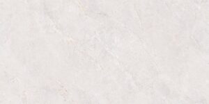 Gres Craft Venice Silver 60x120x7mm Rect. (2,16) Carving Egen