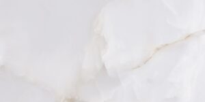 Gres Onix Bianco 60x120x9mm (2,16) Satin Matt Egen