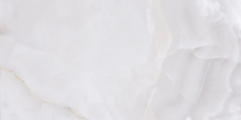 66067_1_2687357 Gres Onix Bianco 60x120x9mm (2,16) Polished Egen