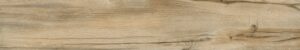Gres Daring Honey 20x120x9mm Rect. (1,2) Carving Egen