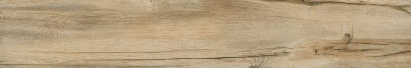 66406_1_2715481 Gres Daring Honey 20x120x9mm Rect. (1,2) Carving Egen